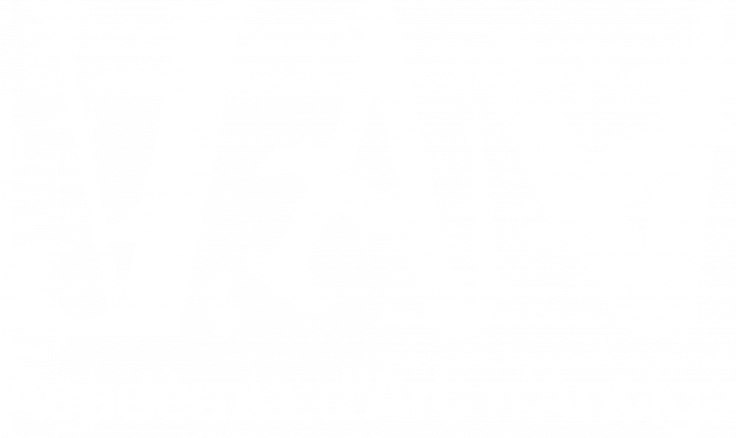 Acadèmia d'Art n'Antiga