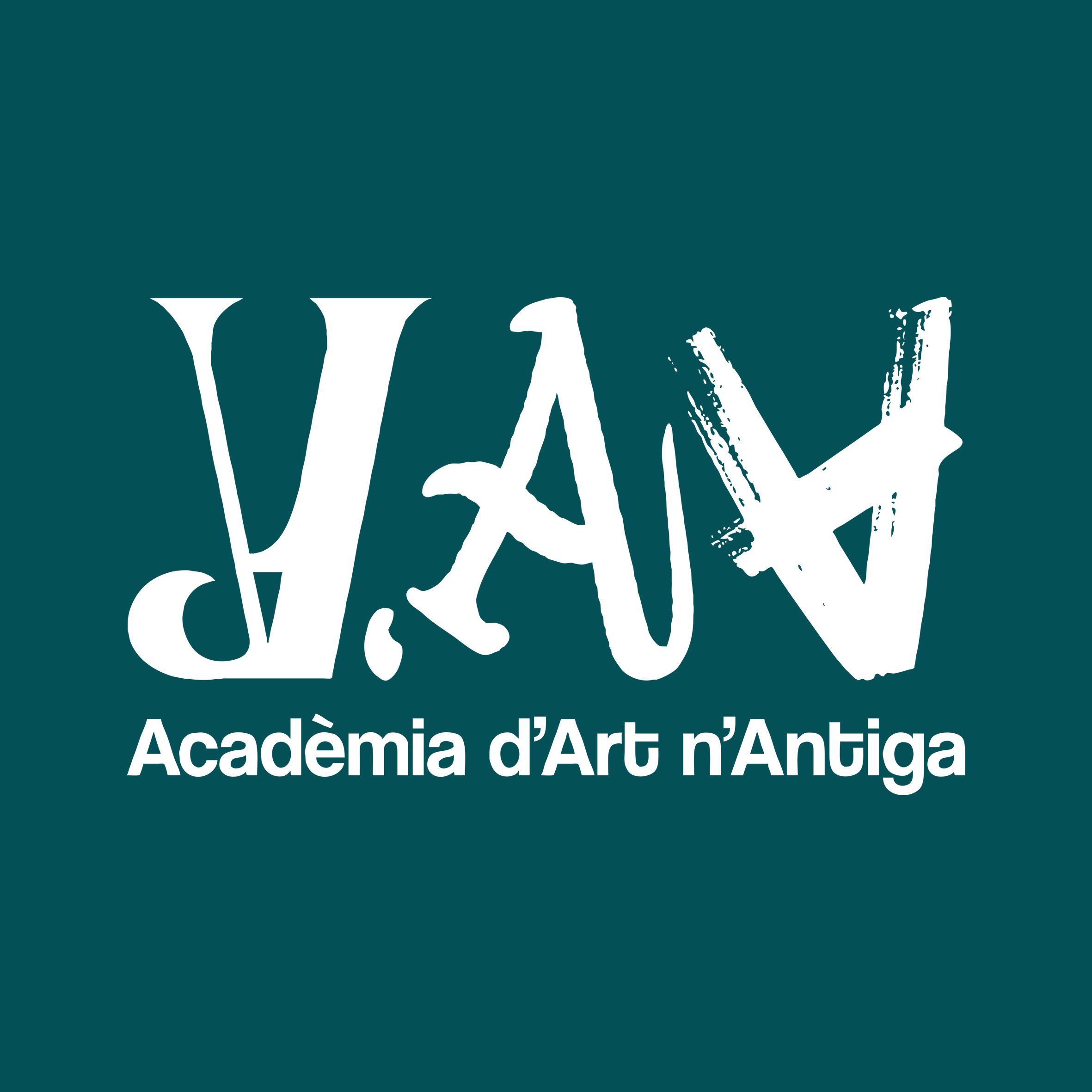 Acad&egrave;mia d'Art n'Antiga